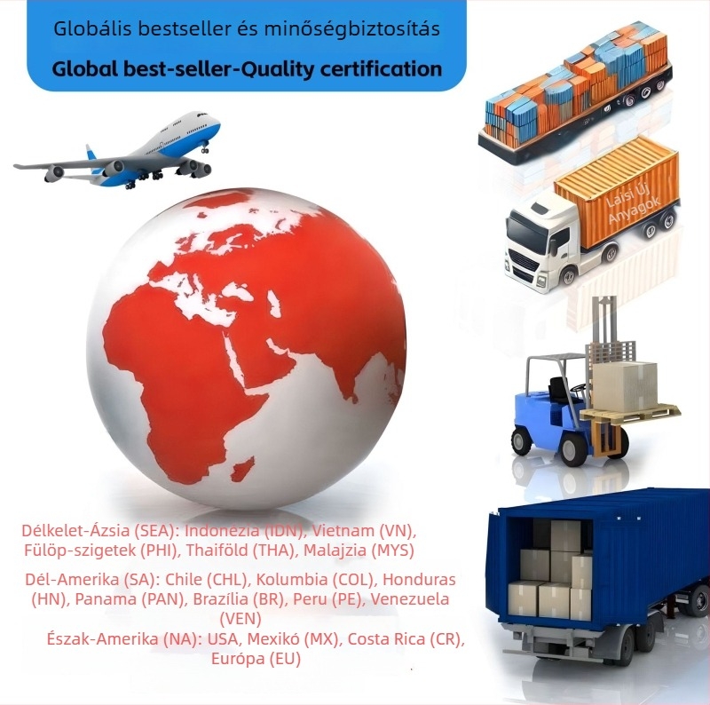 SPC PVC falpanel, ütésálló diamants mintával, integrált furnérfa panel, modern minimalista stílus