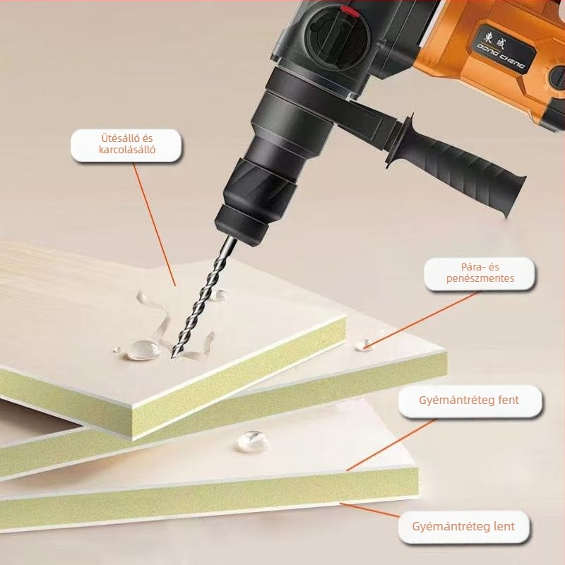 Bambuszrostból készült falpanel; modell: dekorpanel; stílus: sík, modern minimalist, megfizethető luxus; hangszigetelés: 50; hővezetés: 0.11