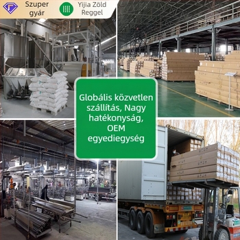 Bambusz rostból készült falpanel – modern minimalist stílus, modell JC-94-600, hangszigetelés 50, hővezetőképesség 0,23