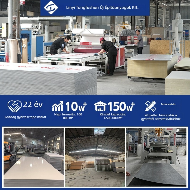 Grille falpanel ökológiai fából, üreges PVC dizájn, modell Grille, stílus: Grille, Amerikai, Új Kínai, Modern Minimalista, TV háttérfalra és mennyezetre