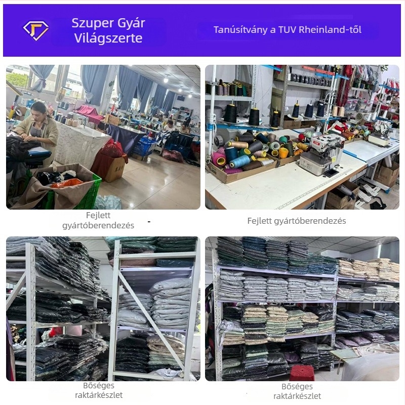 Estélyi ruha, A-vonalú siluett, magas derék, U-nyak, ujjatlan, bélés poliészter