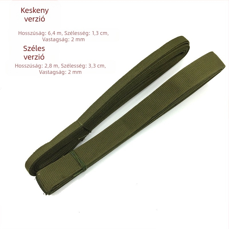 Táska vállpánt és kötélkészlet — 2025 tavasz, friss és édes stílus, állatmintázat