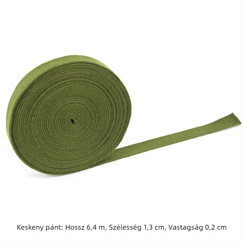 Táska vállpánt és kötélkészlet — 2025 tavasz, friss és édes stílus, állatmintázat