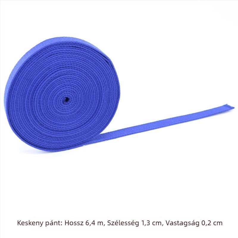 Táska vállpánt és kötélkészlet — 2025 tavasz, friss és édes stílus, állatmintázat