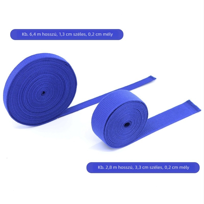 Táska vállpánt és kötélkészlet — 2025 tavasz, friss és édes stílus, állatmintázat