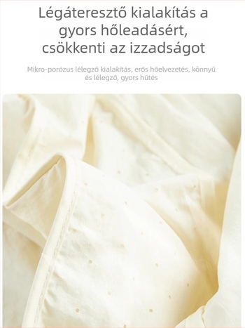 Tumubird UPF100+ kapucnis, könnyű, gyorsan száradó nylon kültéri széldzseki