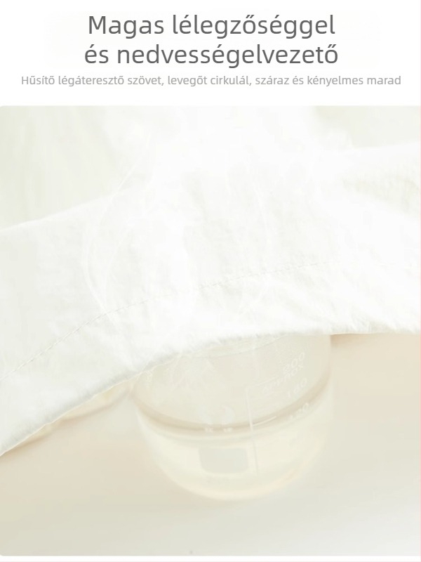Tumubird UPF100+ kapucnis, könnyű, gyorsan száradó nylon kültéri széldzseki