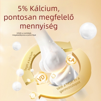 Crazy Water Grass granulált teknős etető – vízi teknősök fiatal egyedeinek, magas fehérjetartalmú, granulátum típusú eledel, 300 g vagy 500 g, vízi háziállat eledel