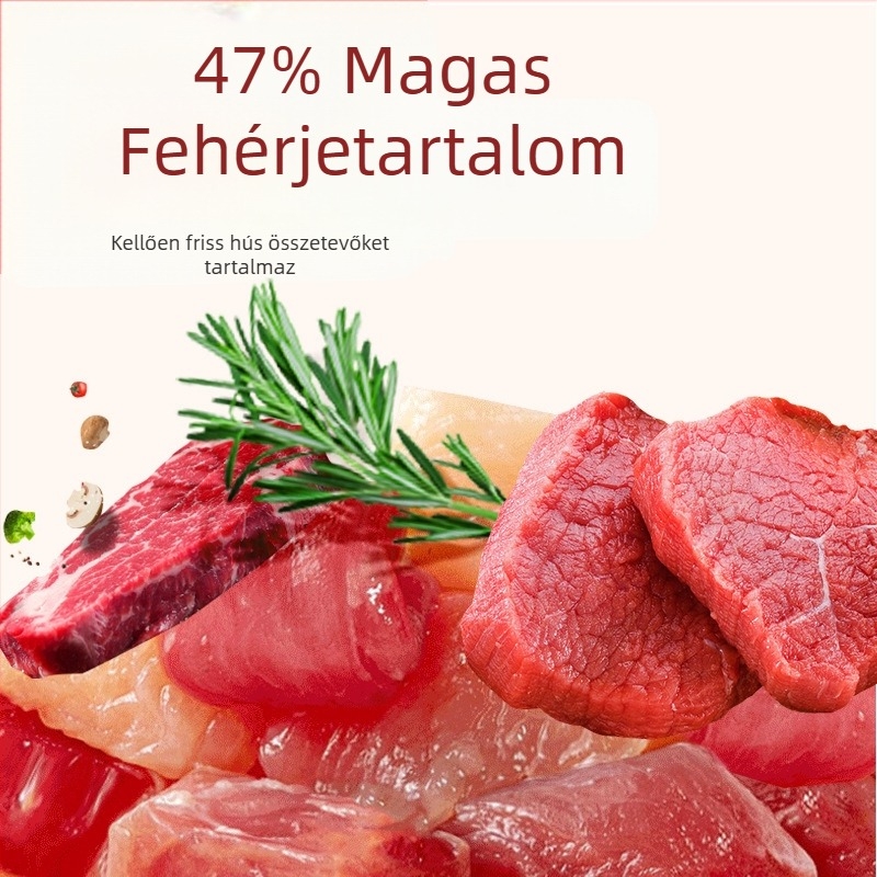 Crazy Water Grass granulált teknős etető – vízi teknősök fiatal egyedeinek, magas fehérjetartalmú, granulátum típusú eledel, 300 g vagy 500 g, vízi háziállat eledel