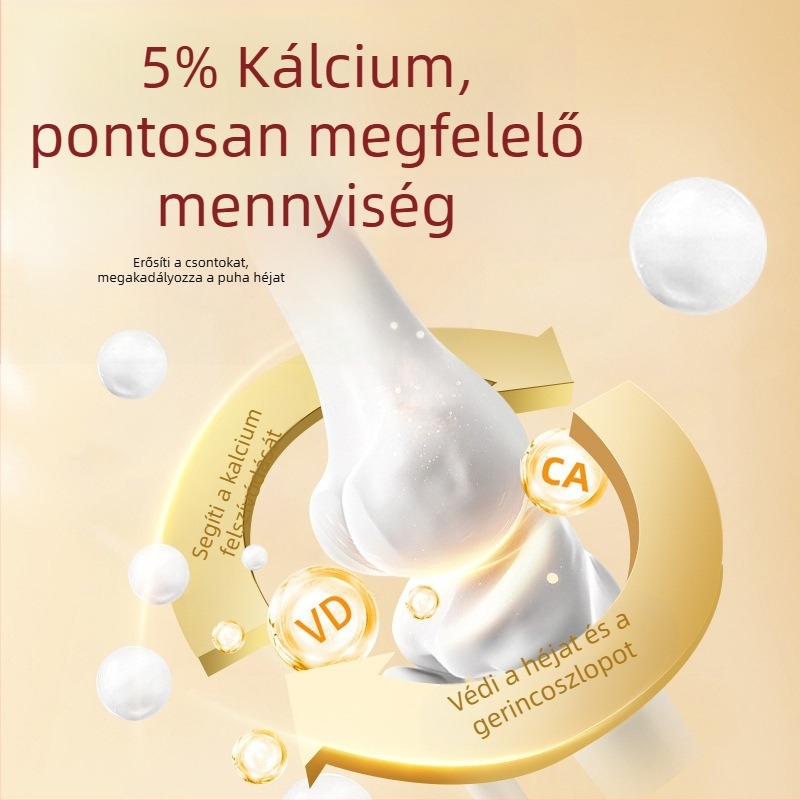 Crazy Water Grass granulált teknős etető – vízi teknősök fiatal egyedeinek, magas fehérjetartalmú, granulátum típusú eledel, 300 g vagy 500 g, vízi háziállat eledel