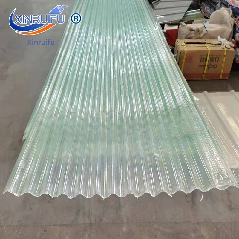 Xin Ruifu világító tábla – típusok 840/820/760/980, testreszabható