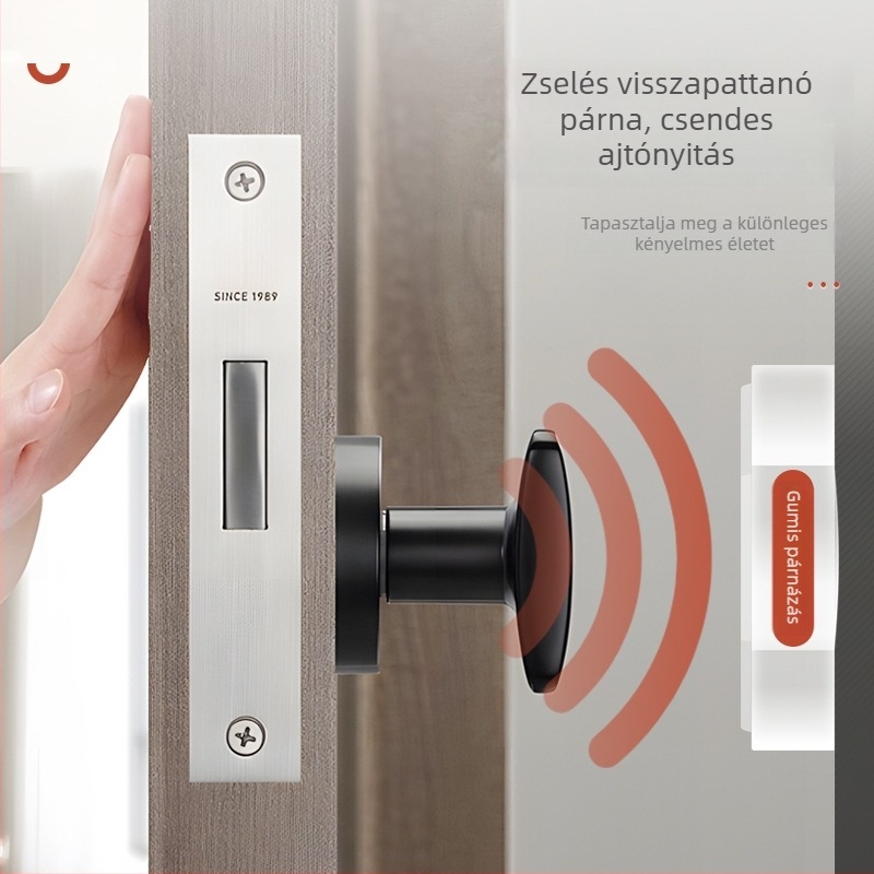 Silikon Sarokvédő - Anti Ütközés, Körkörös Sarok, Szekrényekhez, Ajtókhoz, Falakhoz és Asztalokhoz