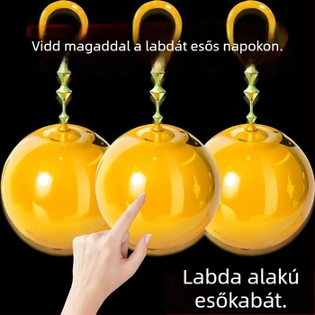 Egyszer használatos esőponcsó rajzfilmszerű stílussal, túrázáshoz és hegymászáshoz, felnőtteknek, normál vastagságú