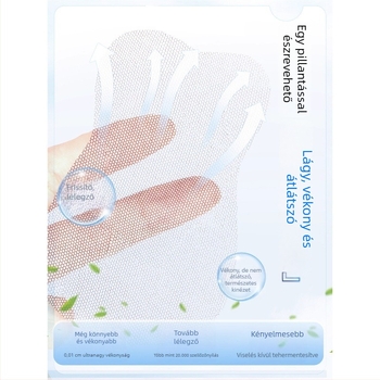 Könnyű, varrás nélküli női hajas kiegészítő, felső hajtöredék, egyenes frufru, modell G8511/G9918, teljesen kézzel készített, hőálló selyem, nem festhető vagy dauerolható