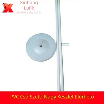 Lufi útmutató alapcsomag – PVC, Xinhang márka, alap formájában útjelző, alkalmas tavaszi fesztiválokra, Tanabata, esküvőkre, Nemzeti ünnepre és Gyermeknapra.