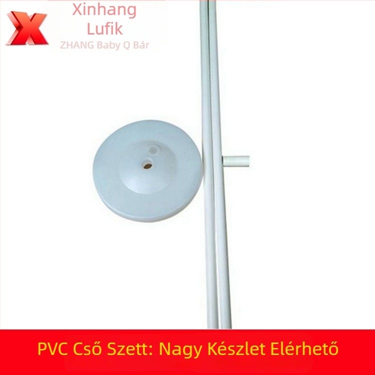 Lufi útmutató alapcsomag – PVC, Xinhang márka, alap formájában útjelző, alkalmas tavaszi fesztiválokra, Tanabata, esküvőkre, Nemzeti ünnepre és Gyermeknapra.