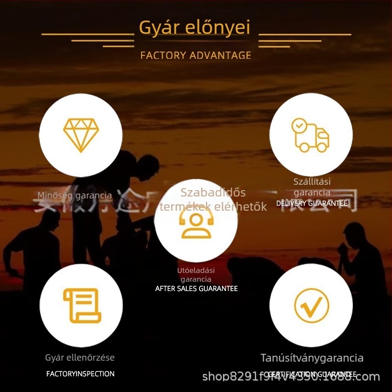 Szabadban végzett katonai edzésre tervezett táska, vízálló Oxford anyagból, vastagított kivitel, nagy kapacitás, uniszex