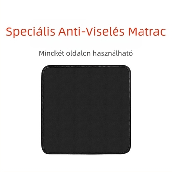 Gyerekek autóüléséhez tartozó kiegészítő készlet: napellenző, kopásvédő párna, autómatrac, fényvisszaverő matrica | Márka: Good luck; Anyag: Műanyag; Eredet: Ningbo, Zhejiang