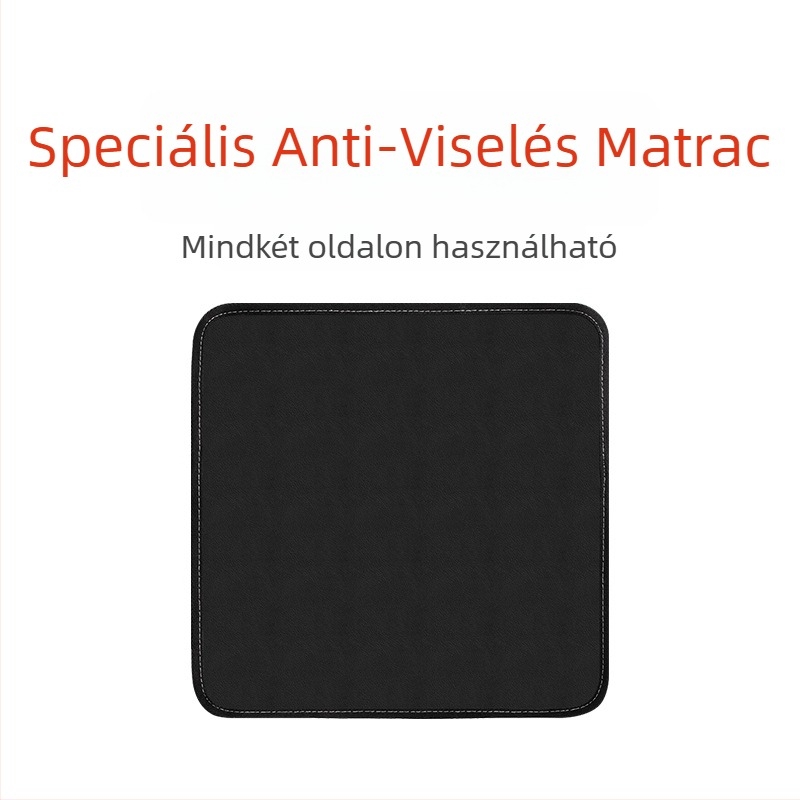 Gyerekek autóüléséhez tartozó kiegészítő készlet: napellenző, kopásvédő párna, autómatrac, fényvisszaverő matrica | Márka: Good luck; Anyag: Műanyag; Eredet: Ningbo, Zhejiang