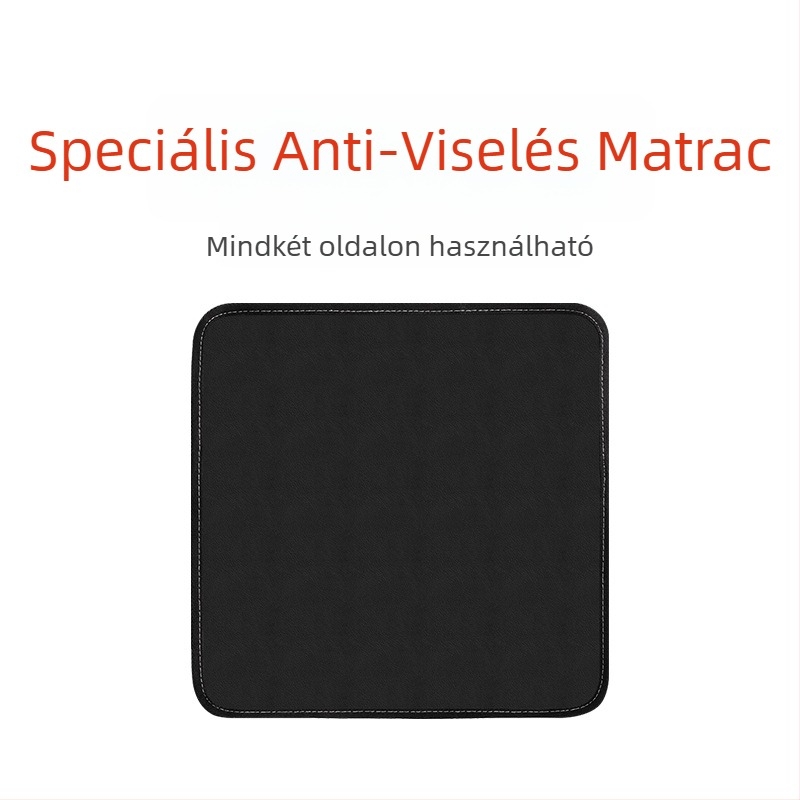 Gyerekek autóüléséhez tartozó kiegészítő készlet: napellenző, kopásvédő párna, autómatrac, fényvisszaverő matrica | Márka: Good luck; Anyag: Műanyag; Eredet: Ningbo, Zhejiang