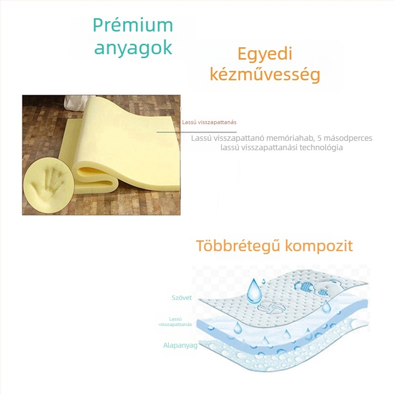 Gyerekeknek szóló autóöv szabályozó rajzfilmfigura vállpárnával és nyuszi haskorlátozóval – Anyag: PU soft leather sponge; Testreszabható; Állítható dizájn