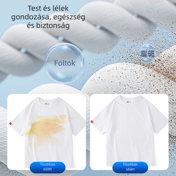 tisbeni Háztartási Felhasználású Festékelnyelő Lapok — megakadályozzák a festék átadását, kétoldalas, anti-fade