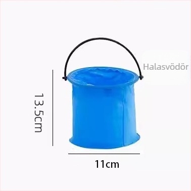 Kinyitható gyerek háló finom hálóval, alumínium ötvözet – nem visszahúzható, Termékkód 32244