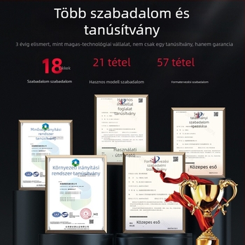 Hatszögletű súlyzó matt bevonattal, Li Jun kapszulázott kivitel, 2 specifikáció, edzésre és szépségre (Li Jun; kapszulázott kivitel; 2 specifikáció; edzés és szépség)