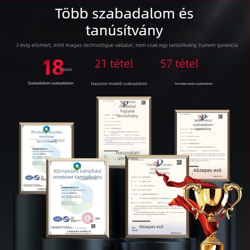 Hatszögletű súlyzó matt bevonattal, Li Jun kapszulázott kivitel, 2 specifikáció, edzésre és szépségre (Li Jun; kapszulázott kivitel; 2 specifikáció; edzés és szépség)