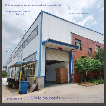 Kerek tálfedél, átlátszó PP, szivárgásmentes, szellőzőnyílásokkal, melegíthető