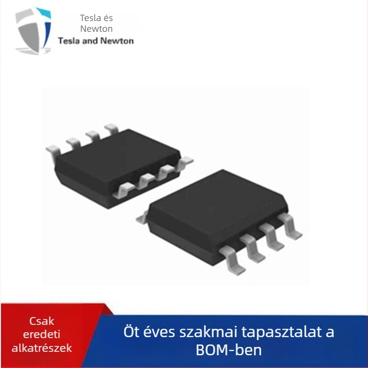 CP1001PN CP1001P DIP-7 LCD TV tápegység modul IC