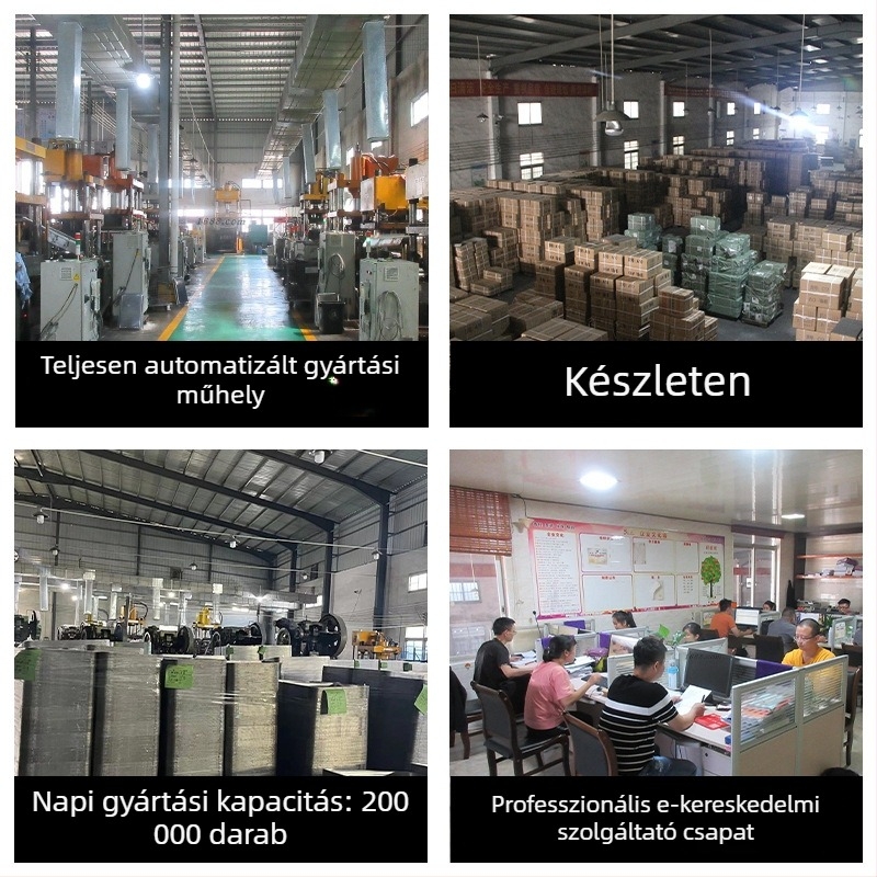 Tapadásmentes serpenyő sík aljzattal - palacsinta és steak kétfunkciós (alumíniumötvözet; indukciós kompatibilitás; vasnyél)