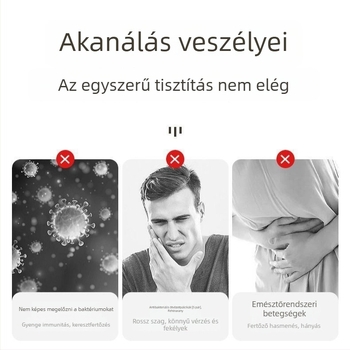 Kerámiából készült evőpálcikák, 5 pár, modern minimalista stílus, vízpolírozott felület, egyszínű, felnőtteknek