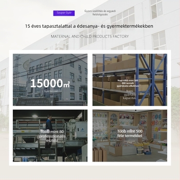 Father Shield ragasztómentes habból készült sarkvédők gyerekeknek, asztalokhoz és ágyakhoz, derékszögű kialakítás, 100 darabos csomag