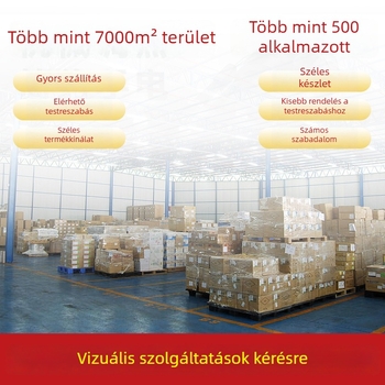 Sharp Leopard Taktikai zseblámpa – LED, 20W, 26650 akkumulátor, >500 m hatótáv, alumíniumötvözet ház