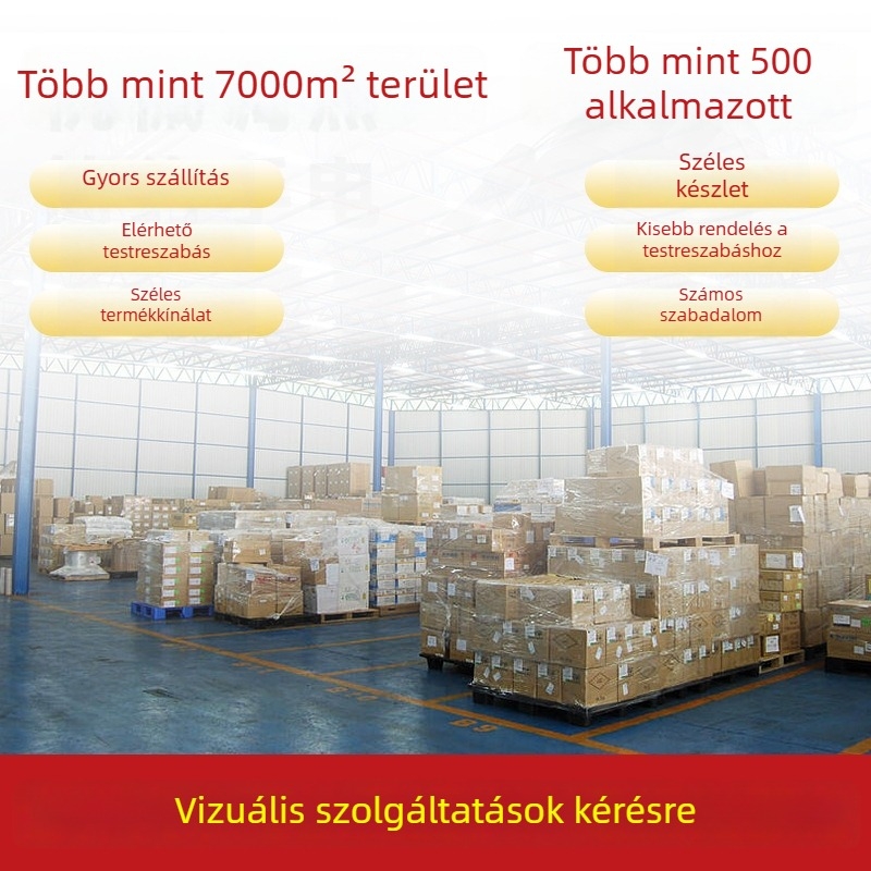Sharp Leopard Taktikai zseblámpa – LED, 20W, 26650 akkumulátor, >500 m hatótáv, alumíniumötvözet ház