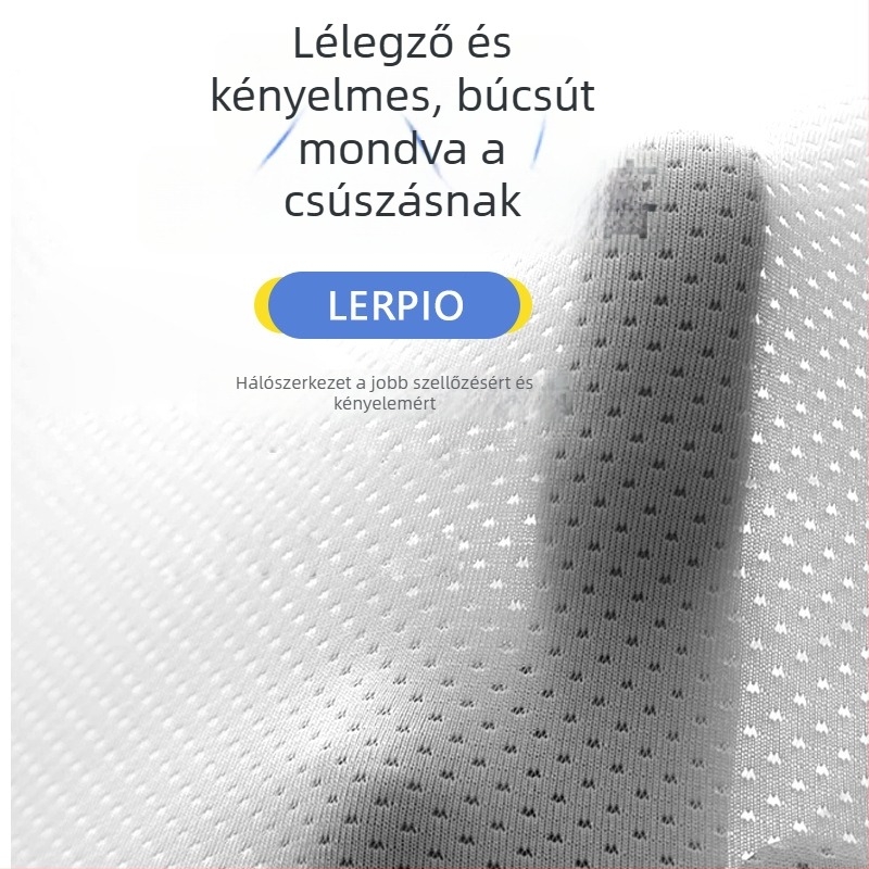 Puha boxzsák vasmaggal, kézben tartható súlyzóval boksz- és futóedzésekhez