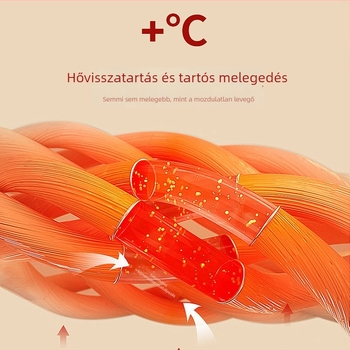 Uniszex téli símaszk szélvédett arcvédővel, kültéri használatra és kerékpározáshoz