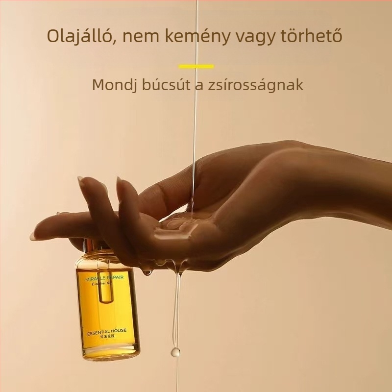 Egyszer használatos PVC olajálló kesztyűk, átlátszó, 0,08 mm vastagság, porálló védelem