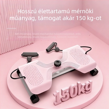 Hasizom lemez YK-28, 4,5 kg, irodai és otthoni használatra