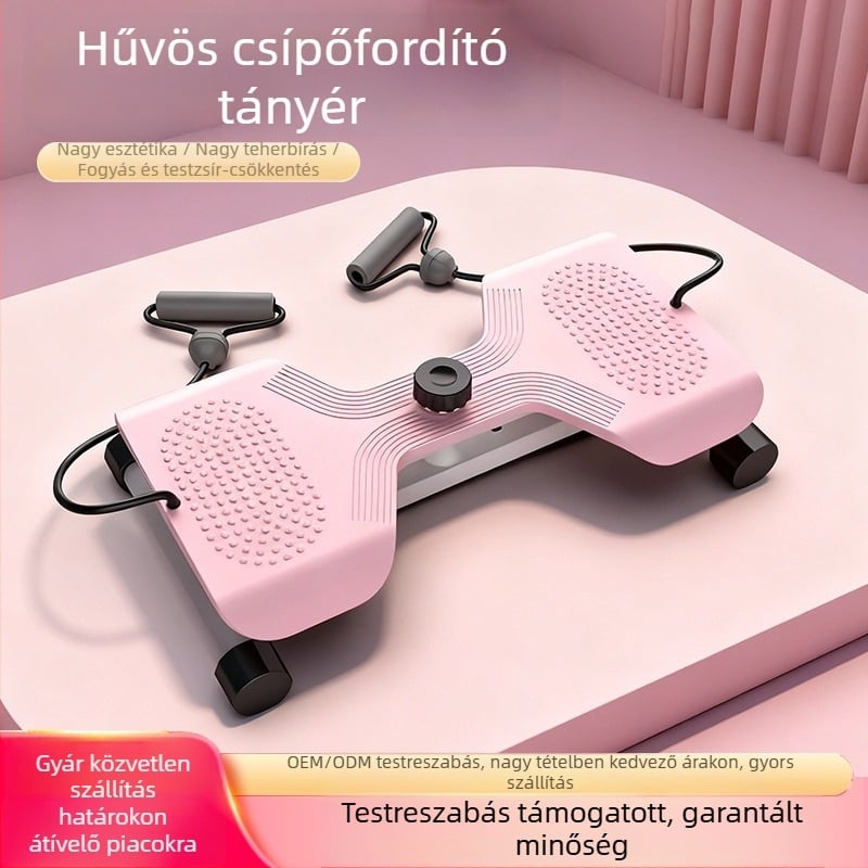 Hasizom lemez YK-28, 4,5 kg, irodai és otthoni használatra