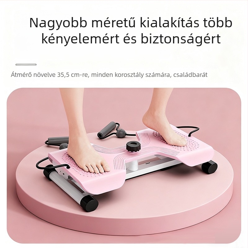 Hasizom lemez YK-28, 4,5 kg, irodai és otthoni használatra