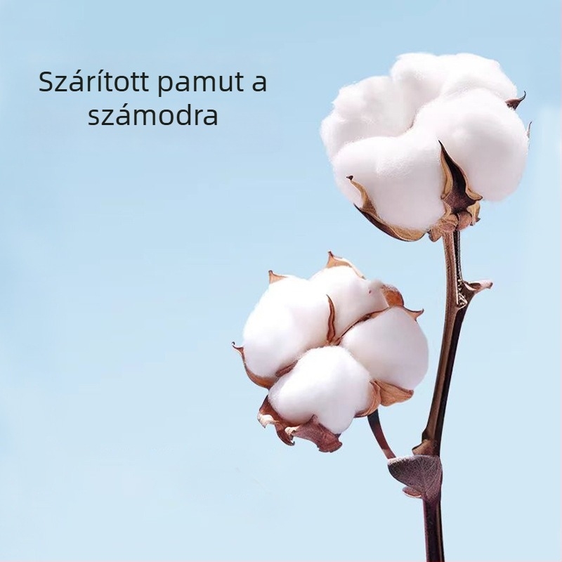 Újszülött pamut quilt pléd, 100% pamut, súly kevesebb mint 0,5 kg, nyár, rajzfilm stílus.