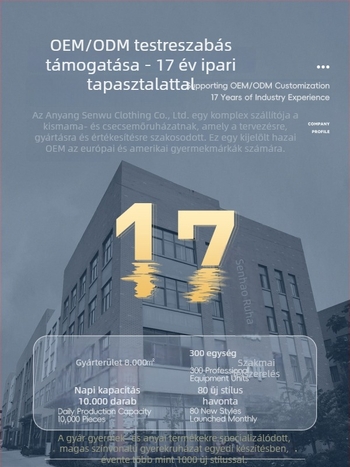 Újszülött pamut swaddle takaró, négy évszak, állat/rajzfilm/virág minta, Biztonsági osztály A