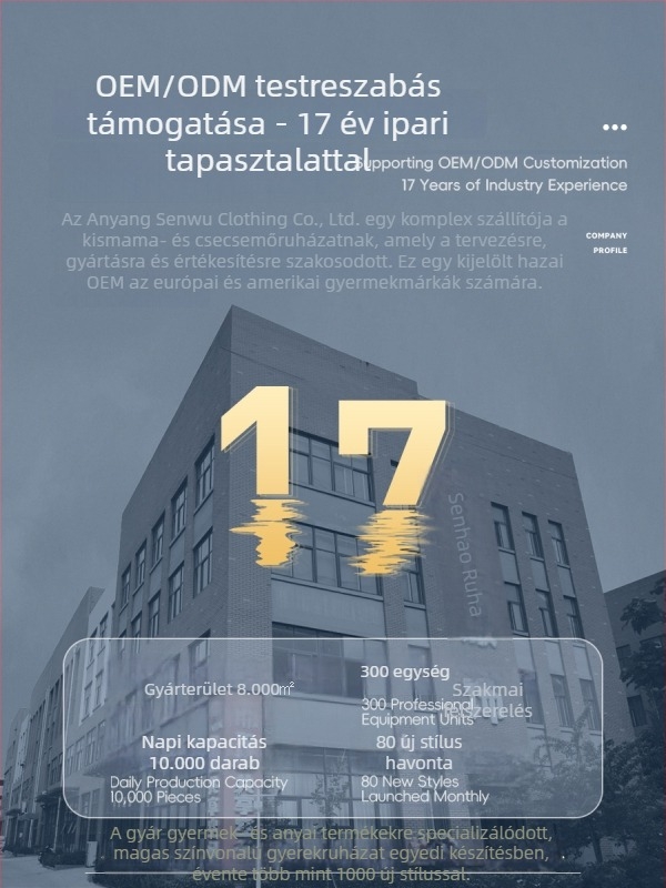 Újszülött pamut swaddle takaró, négy évszak, állat/rajzfilm/virág minta, Biztonsági osztály A