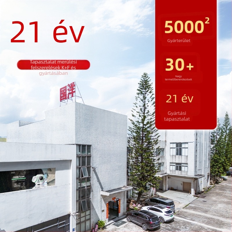 Felnőtt búváruszonyok testreszabható logóval — ultra-könnyű TPE+TPR anyag, ZMZDIVE márka