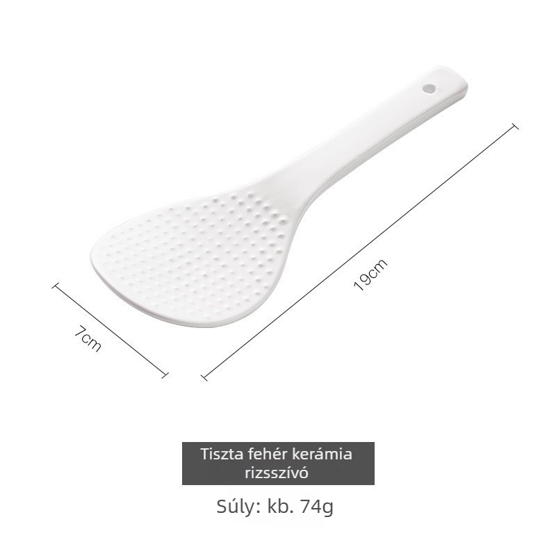 Kerámia evőpálcikák, Tao Xing Tian Xia márka, Modern minimalist stílus, virágos mintázat, prémium kategória