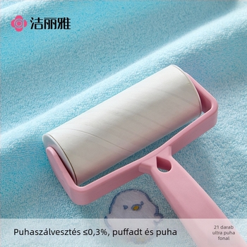 Grace Csecsemő törölköző 100% pamutból, modell W3820, 21 extra puha fonal, hímzés és jacquard, súly kevesebb mint 50 g, egyedi feldolgozás elérhető
