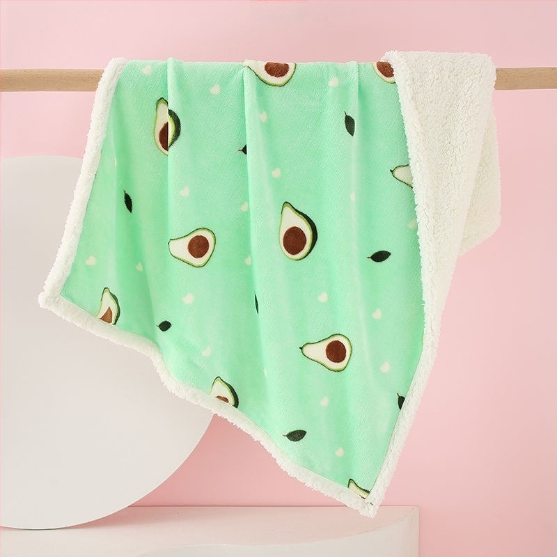 Kisbaba nyugtató, kétszintes pléd, poliészter, >3000 g, 1–3 éveseknek, tavasz–ősz