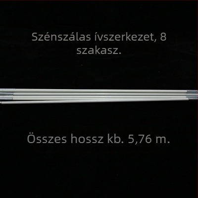 Ballonív alap és oszlop dekorációhoz (Latex ballon, Kör alak, Anyag: selyemvirág, Kategória: Ballon, Modell: F965M8M79J988M)
